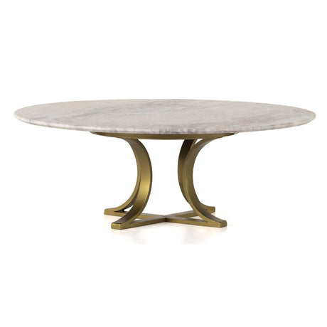 Four Hands Gage Coffee Table