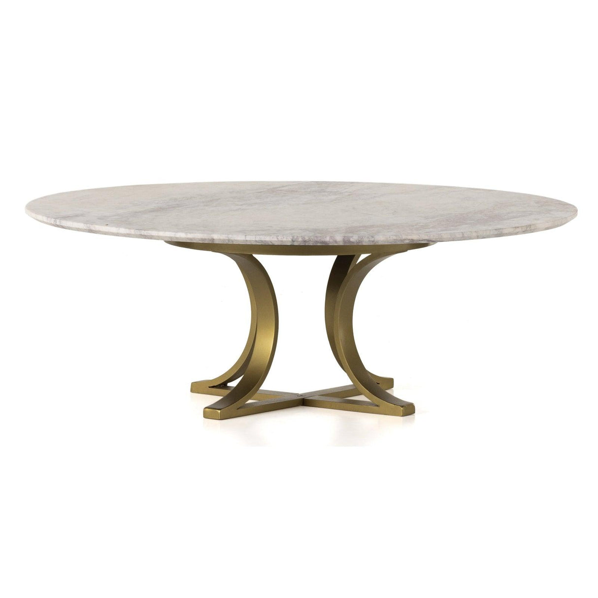 Four Hands Gage Coffee Table