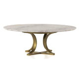 Four Hands Gage Coffee Table