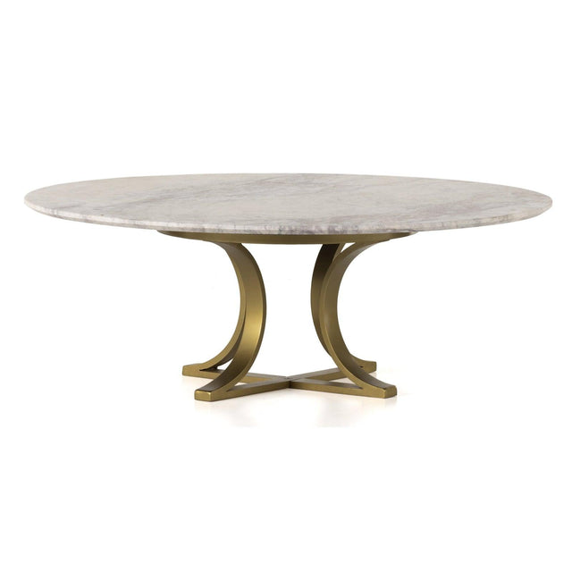 Four Hands Gage Coffee Table