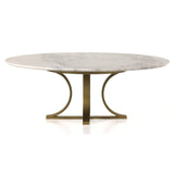 Four Hands Gage Coffee Table