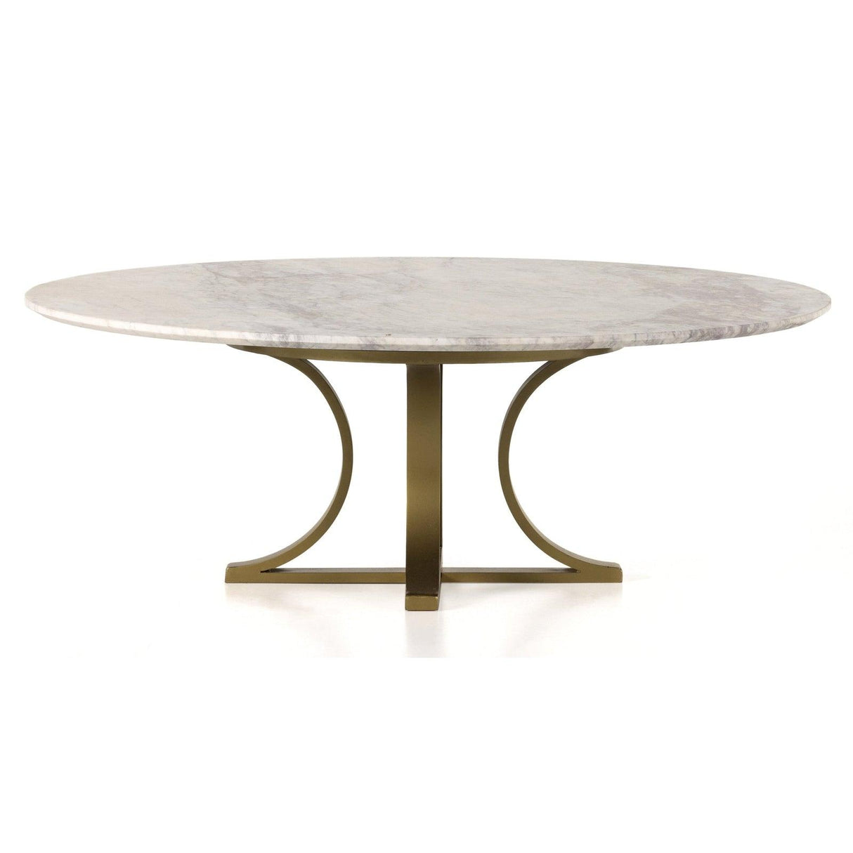 Four Hands Gage Coffee Table