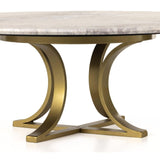 Four Hands Gage Coffee Table