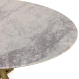 Four Hands Gage Coffee Table