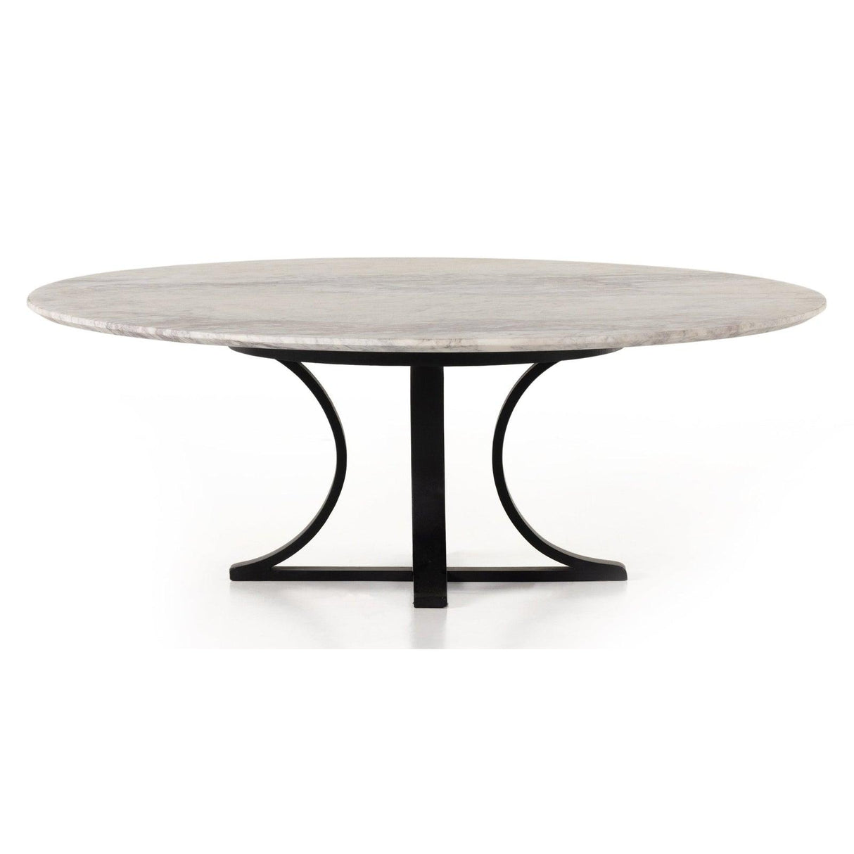 Four Hands Gage Coffee Table