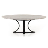 Four Hands Gage Coffee Table