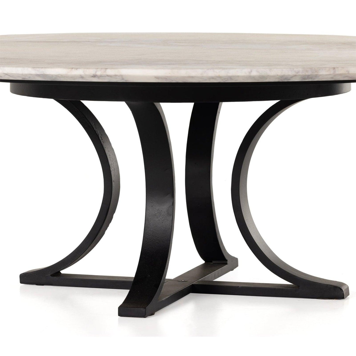 Four Hands Gage Coffee Table