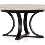 Four Hands Gage Coffee Table