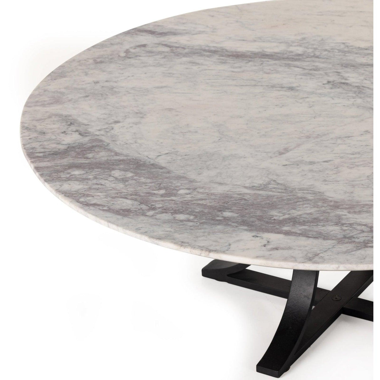 Four Hands Gage Coffee Table