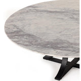 Four Hands Gage Coffee Table