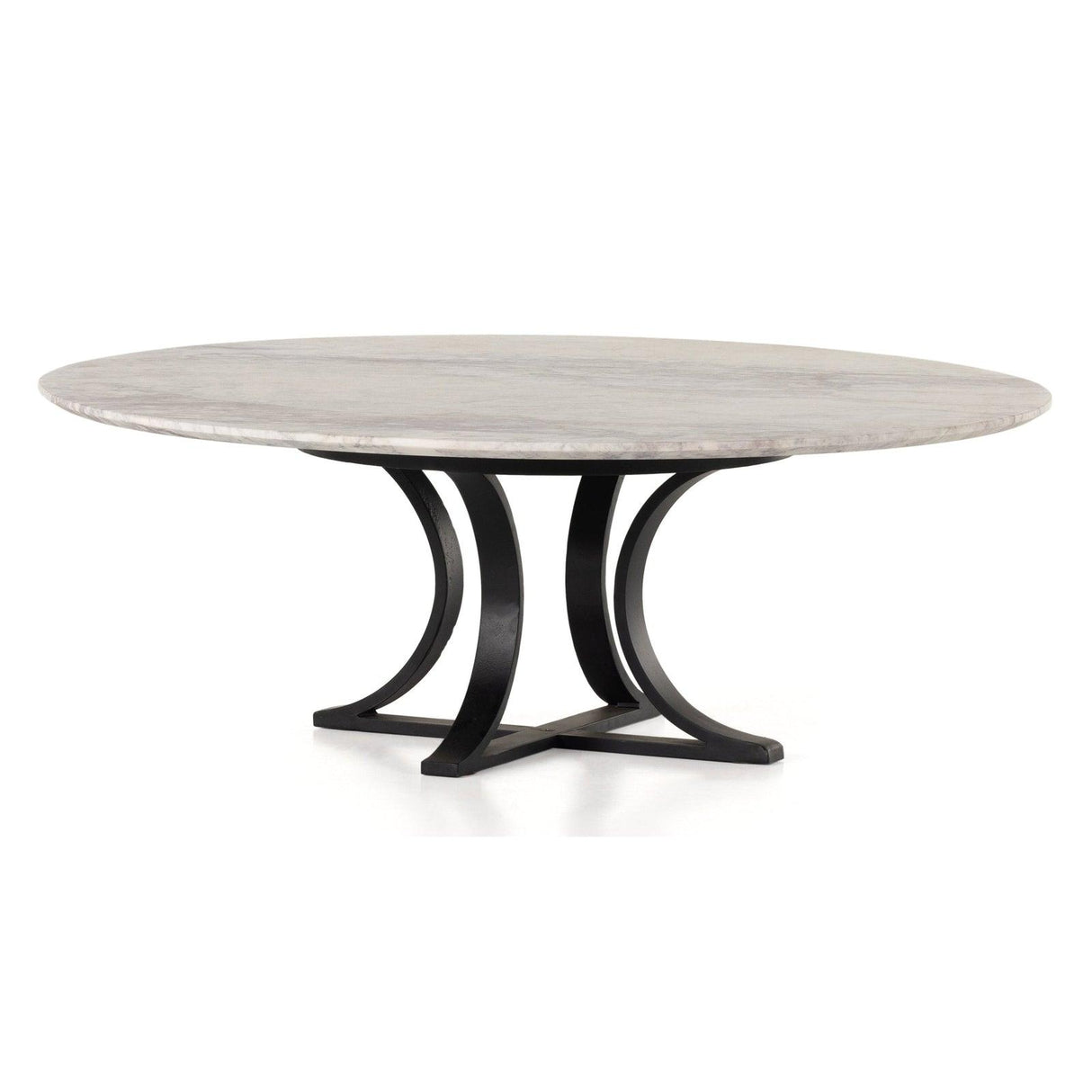 Four Hands Gage Coffee Table