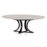 Four Hands Gage Coffee Table