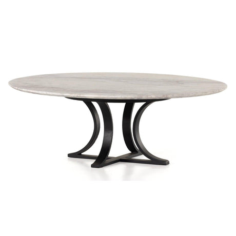 Four Hands Gage Coffee Table