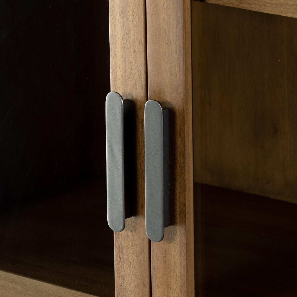 Four Hands Arlo Cabinet