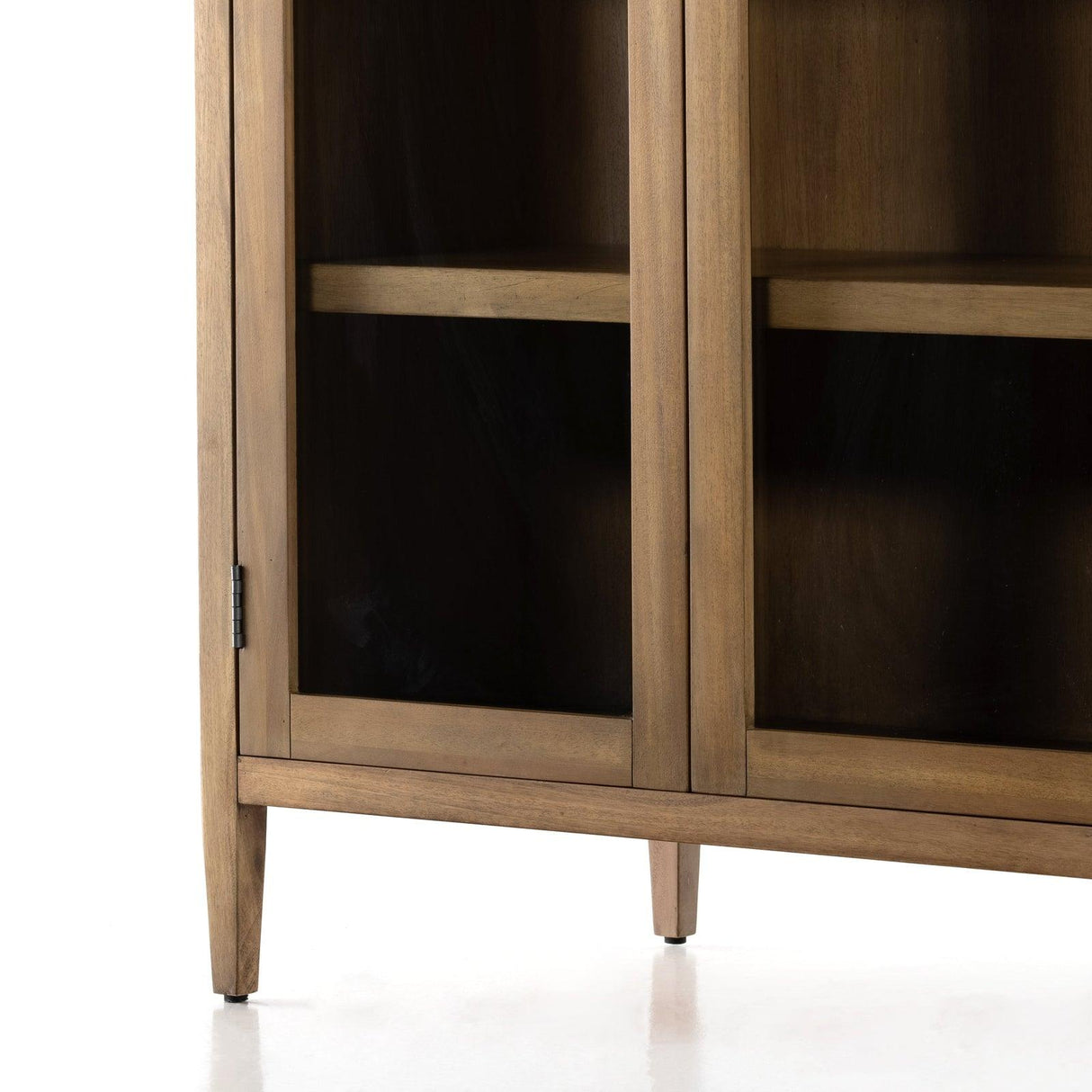 Four Hands Arlo Cabinet