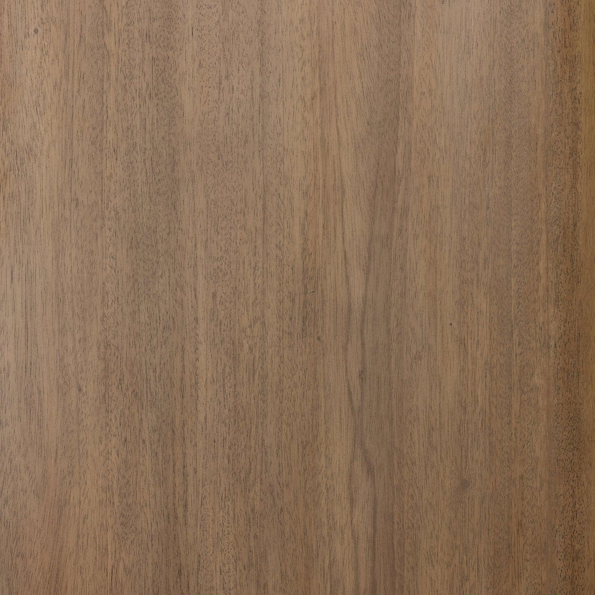 Four Hands Arlo Cabinet