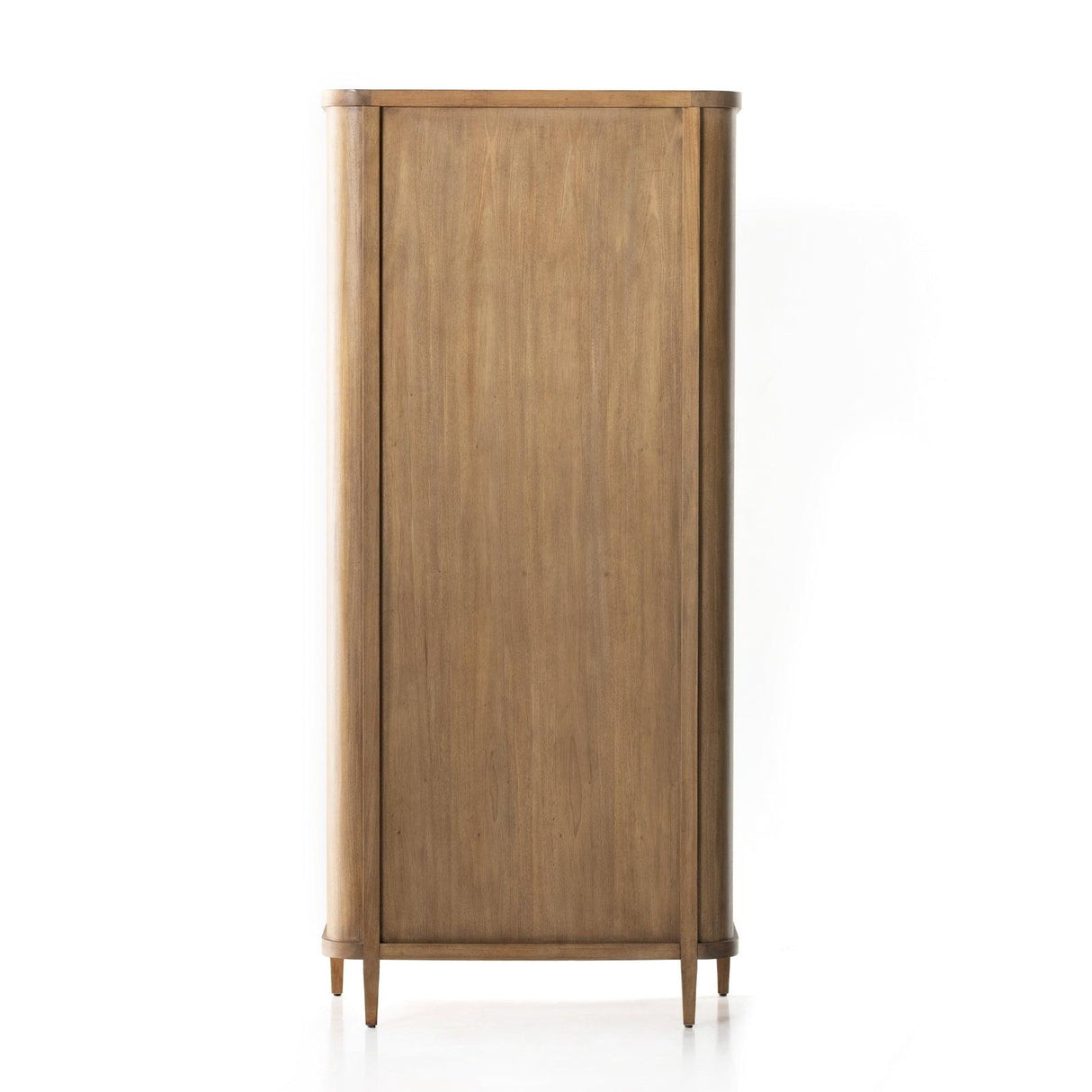 Four Hands Arlo Cabinet