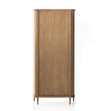 Four Hands Arlo Cabinet