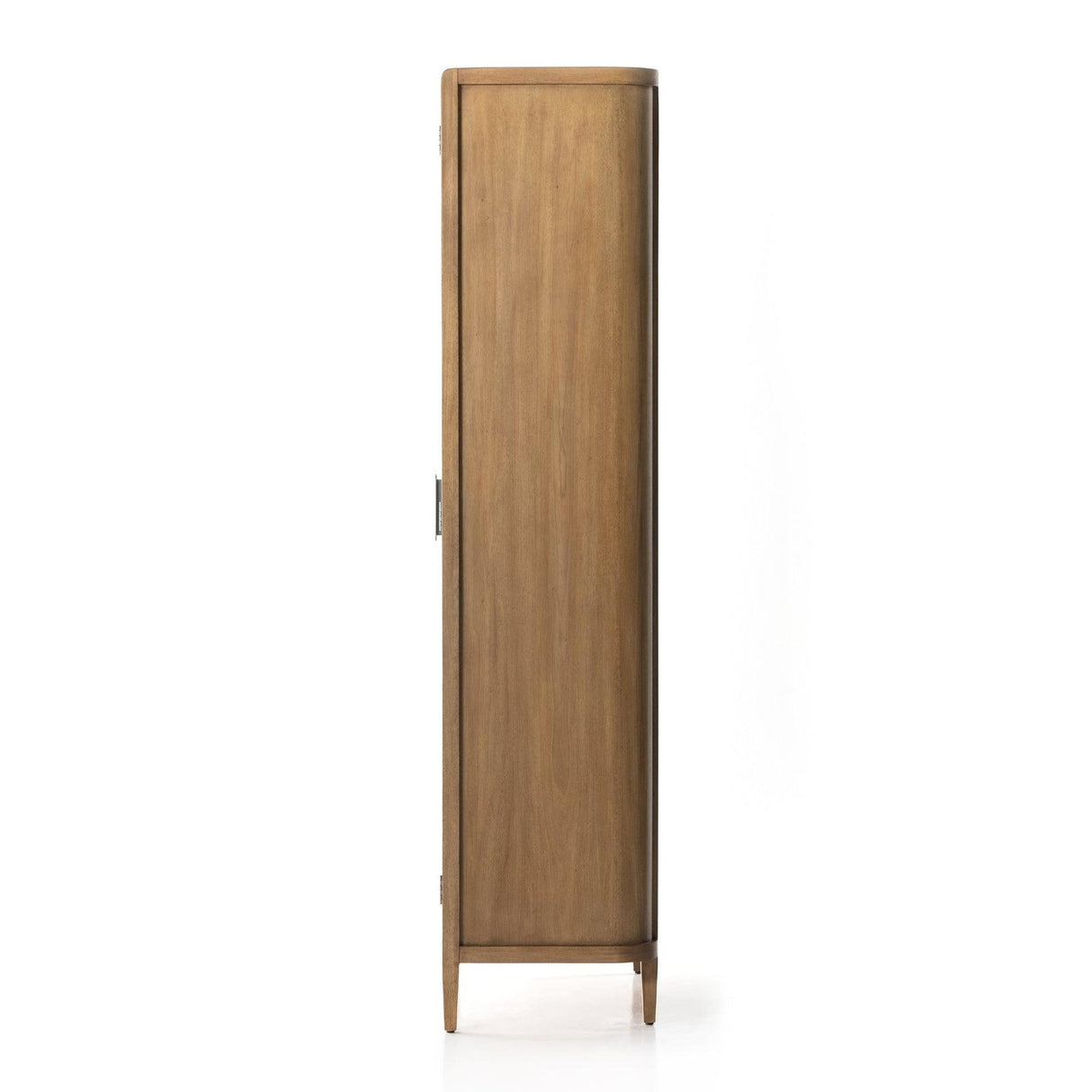 Four Hands Arlo Cabinet
