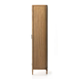 Four Hands Arlo Cabinet
