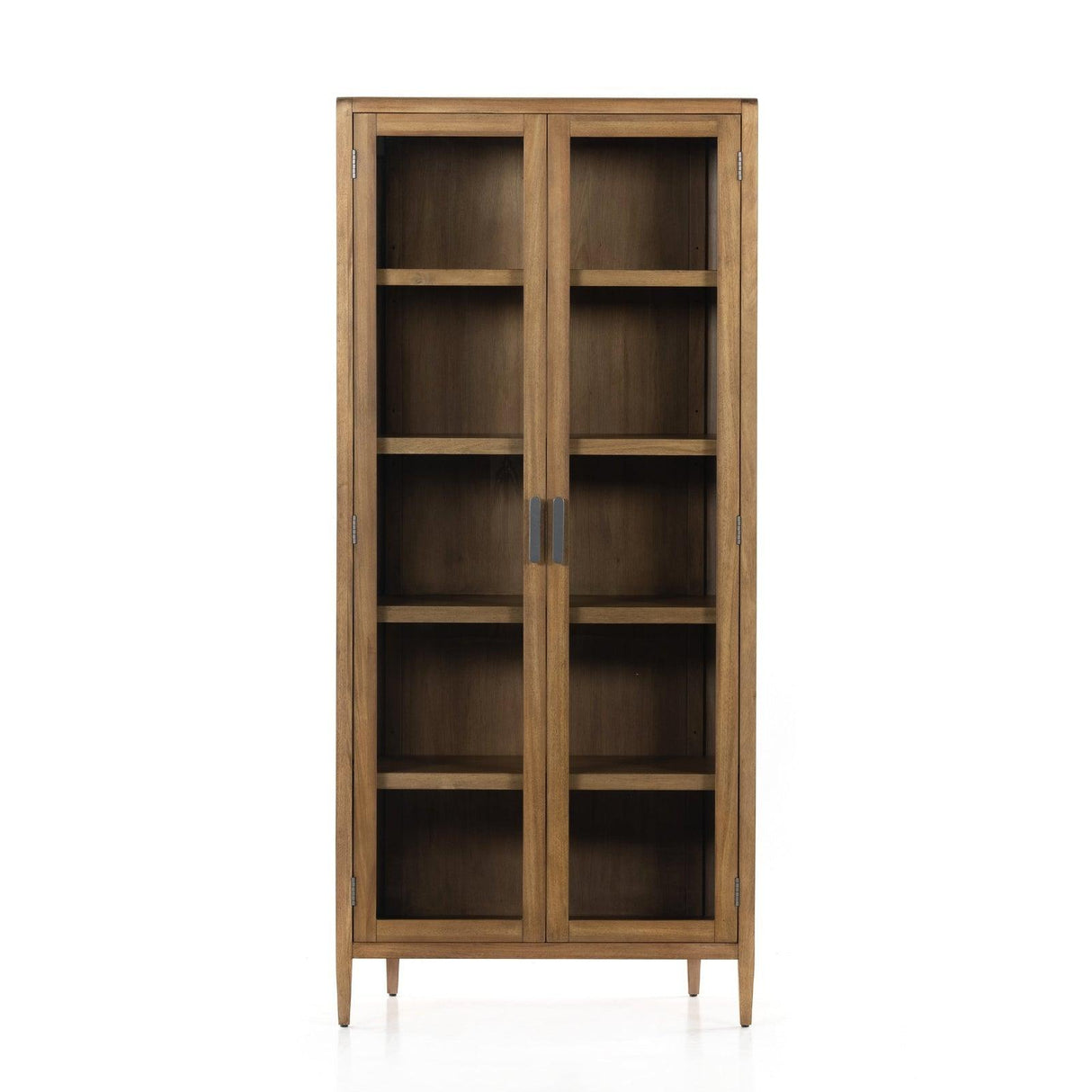 Four Hands Arlo Cabinet