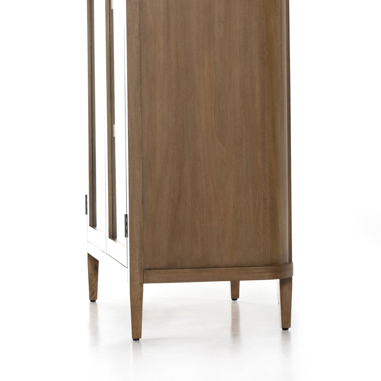 Four Hands Arlo Cabinet