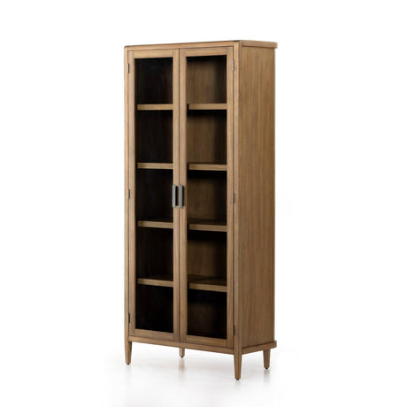 Four Hands Arlo Cabinet