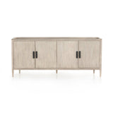 Four Hands Arlo Sideboard