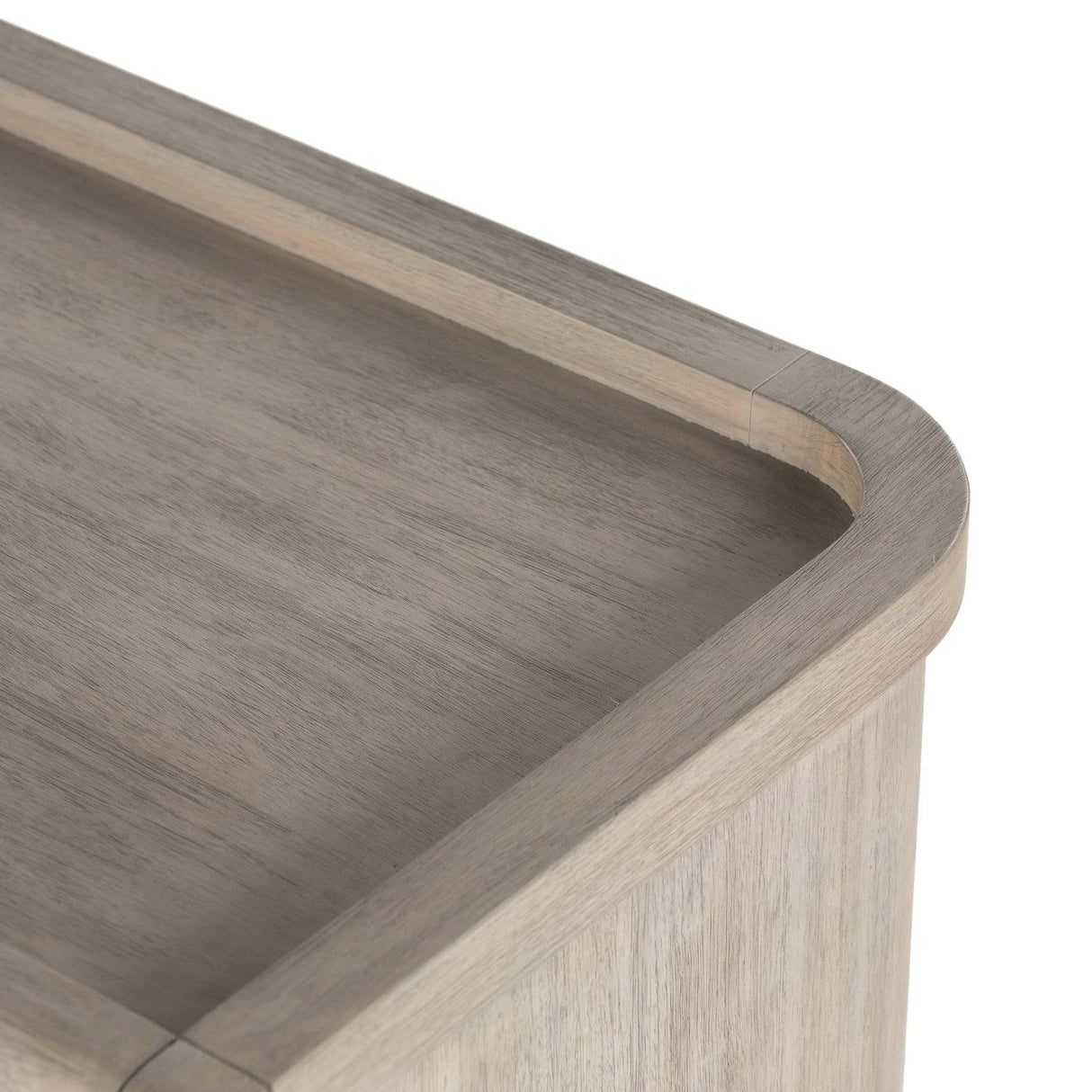 Four Hands Arlo Sideboard