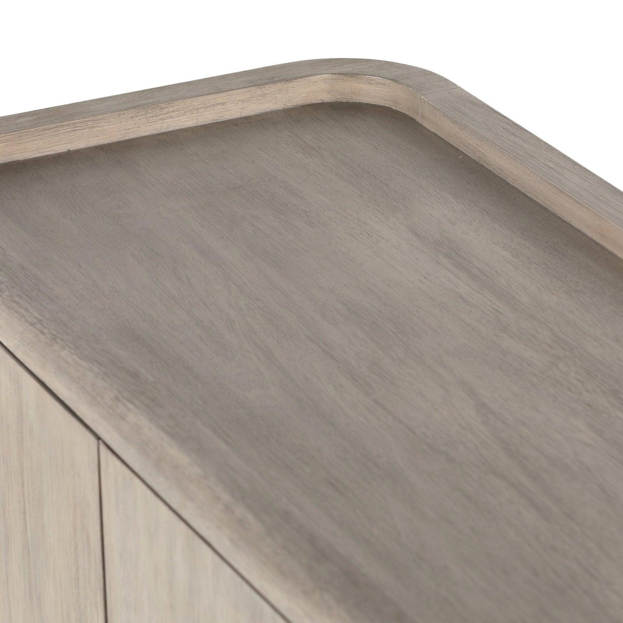 Four Hands Arlo Sideboard