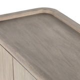 Four Hands Arlo Sideboard