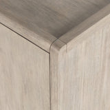 Four Hands Arlo Sideboard