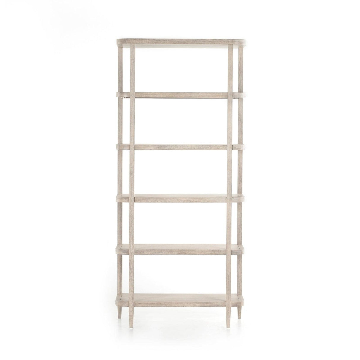 Four Hands Arlo Bookshelf