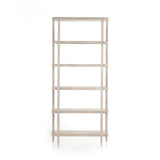 Four Hands Arlo Bookshelf