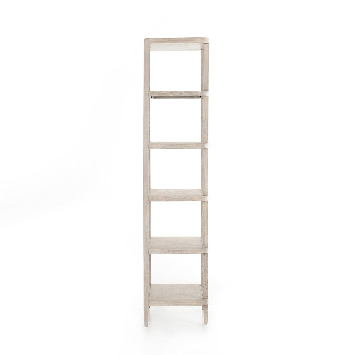 Four Hands Arlo Bookshelf