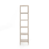 Four Hands Arlo Bookshelf