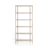 Four Hands Arlo Bookshelf