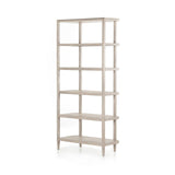 Four Hands Arlo Bookshelf