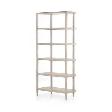 Four Hands Arlo Bookshelf