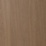 Four Hands Higgs Bookcase