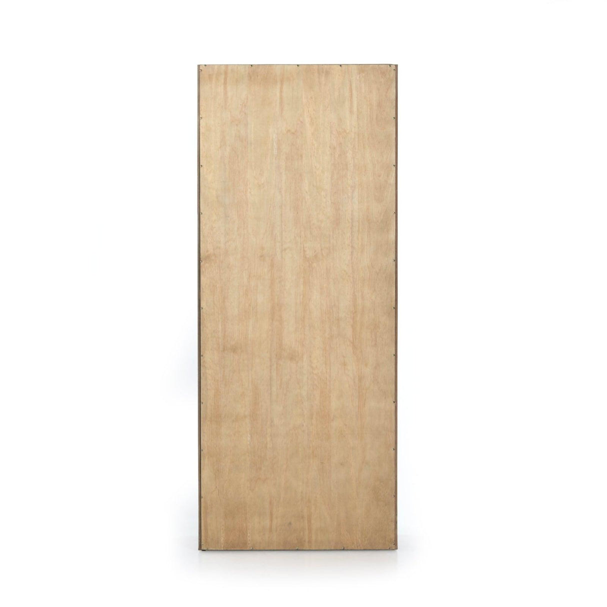 Four Hands Higgs Bookcase