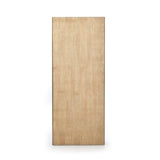 Four Hands Higgs Bookcase