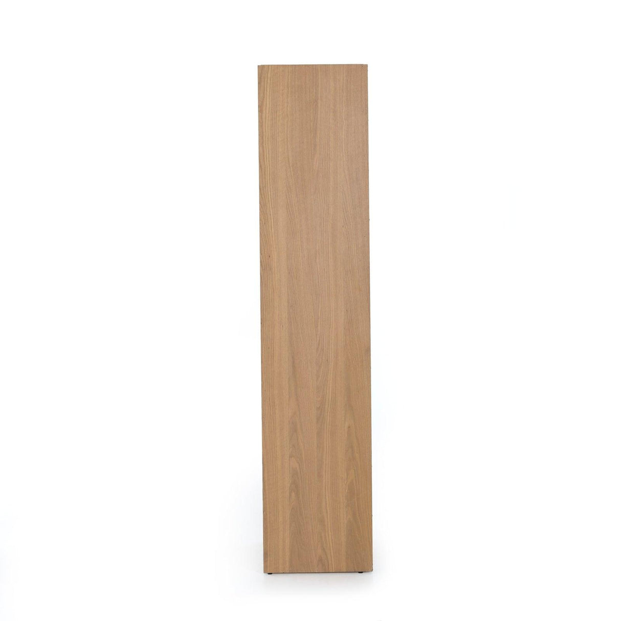 Four Hands Higgs Bookcase