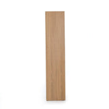Four Hands Higgs Bookcase