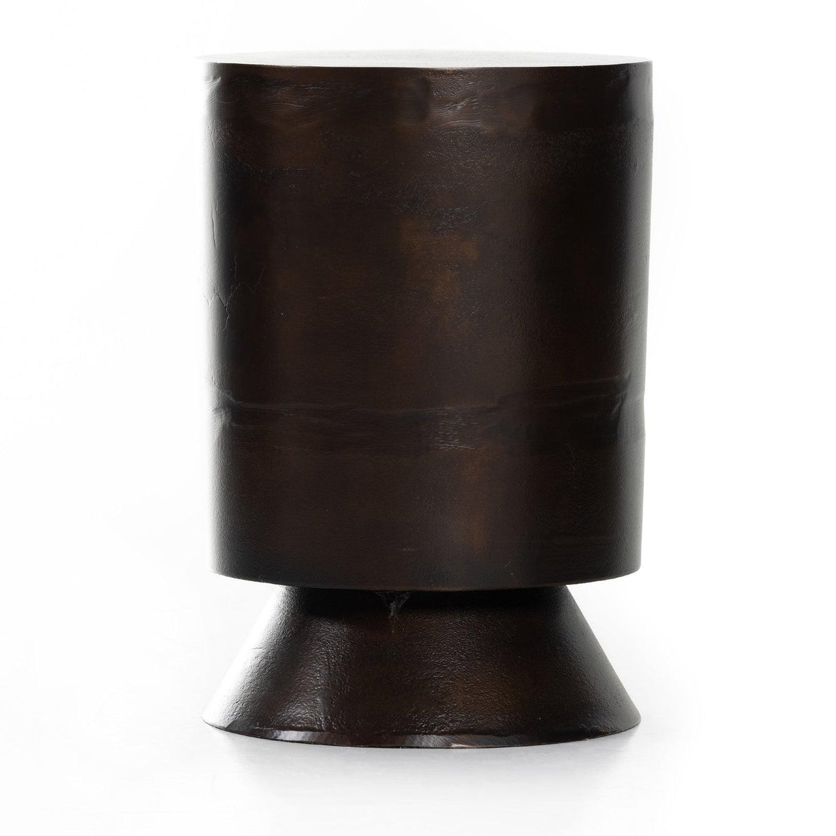 Four Hands Antonella End Table