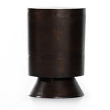 Four Hands Antonella End Table