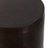 Four Hands Antonella End Table