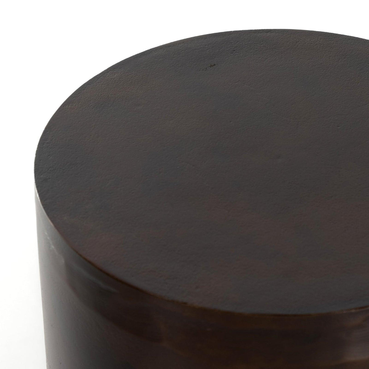 Four Hands Antonella End Table