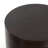 Four Hands Antonella End Table