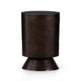 Four Hands Antonella End Table